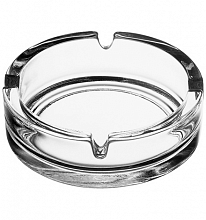 Пепельница 10см Бистро Турция